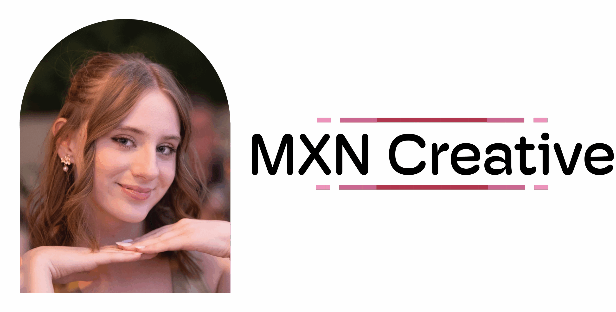 Avada Retro | Design Studio