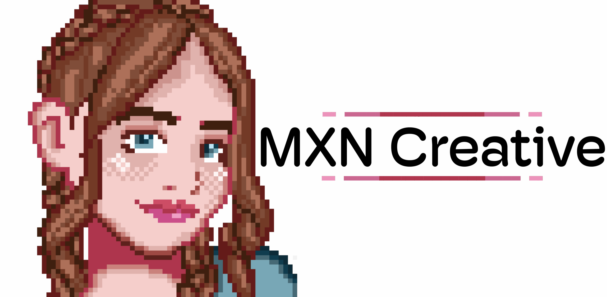 Avada Retro | Design Studio